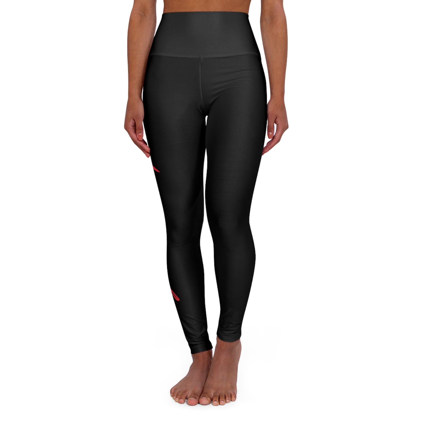 Namaste Leggings