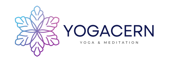 YOGACERN